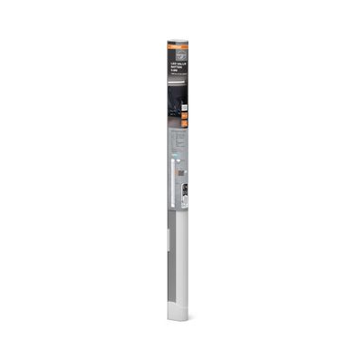 Osram - LED podlinkové svietidlo BATTEN LED/10W/230V 60 cm