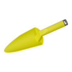 Zelená lopatka Plastia Tool
