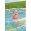 Bestway bazén Tropical –150''x53''
