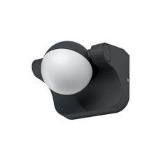 Ledvance - LED Vonkajšie nástenné svietidlo ENDURA LED/8W/230V IP44