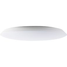 Brilagi - LED Kúpeľňové svietidlo so senzorom VESTAS LED/28W/230V 3000K IP54