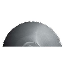 Pilový kotúč HSS, DM05 Ø 315 × 2,5 / 32 mm, t6