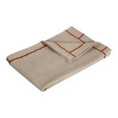 Bavlnená utierka 60x80 cm Easypeasy – Hübsch