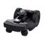 Robotická kosačka TECHline NEXTTECH Ai LX6 RTK 4WD
