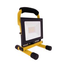 LED Prenosný reflektor LED/30W/230V IP65