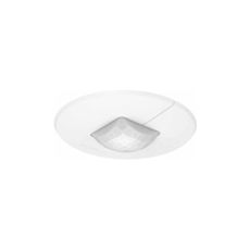 Steinel 068486 - Prezenčný hlásič IR QUATTRO MICRO COM1 GST