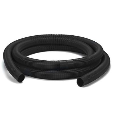 Marimex | Hadica v balení Ø 5/4" (32 mm) - 5 m (čierna) | 11001040
