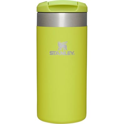 Stanley Termos AeroLight Transit 350 ml ElectricYellow, 350 ml