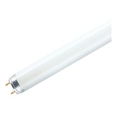 OSRAM Trubica SMARTLUX 18W/840 PRO