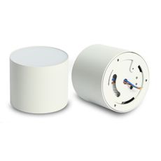 Immax NEO 07243L - LED Stmievateľné svietidlo RONDATE 32W/230V 16,5cm Wi-Fi Tuya