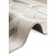 Hanse Home , Detský koberček Adventures 106209 Cream Multicolor, 160x235, biela, detská izba