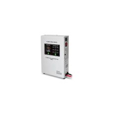 Záložný zdroj 500W/800VA čistý sínus