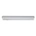 Rabalux 78057 podlinkové výklopné LED svietidlo Easylight 2, 35 cm, biela