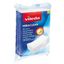 Vileda Miraclean hubka, 4 ks