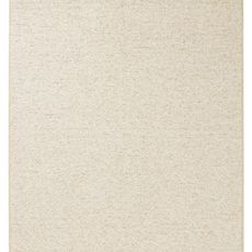 BT Carpet - Hanse Home koberce Kusový koberec Wolly 102843 - 160x240 cm