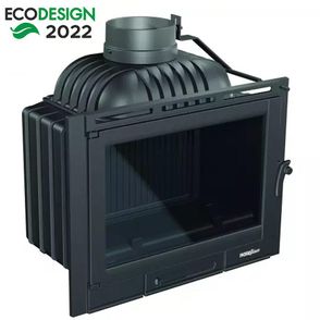 Krbová vložka Delios 13kW Eco