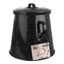 Hrniec na sadlo 5,4 l – Orion