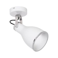 Nástenné svietidlo BJORN 1xE27/60W/230V