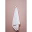 KFA Armatura 864-020-00 - Nástenný háčik TOWEL lesklý chróm