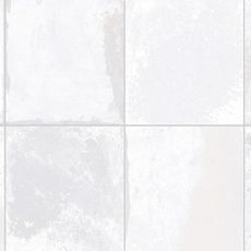 Obklad Geotiles Province white 30x60 cm lesk PROVINCEWH