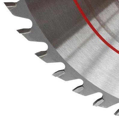 Holzmann pílový kotúč KSBA25030Z80