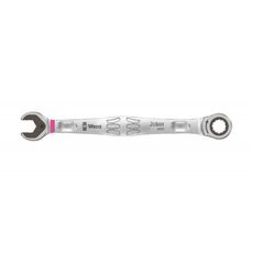 Wera 073268 račňový kľúč 6000 Joker 8 x 144 mm