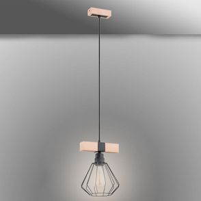 Lampa Fibia 60612 LW1