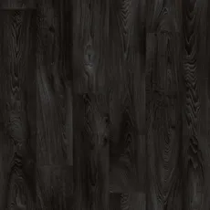 Beaulieu International Group PVC podlaha - lino Master X Premium 3810 - Rozmer na mieru cm