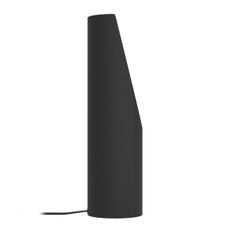 Eglo 390266 - LED Stolná lampa PREBONE 1xGU10/4,7W/230V