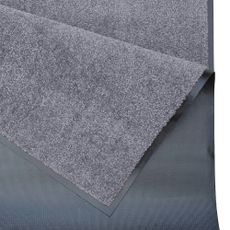 Rohožka 60x180 cm Wash and Clean – Hanse Home