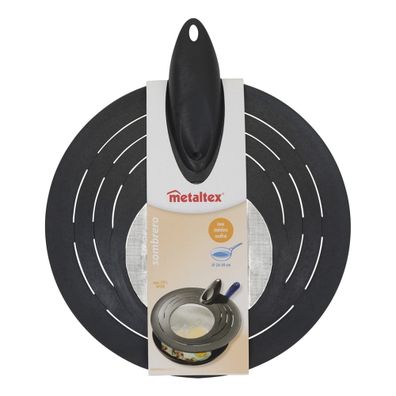 Veko na hrniec či panvicu Metaltex, ø 31 cm