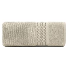 Uterák Danny 06/BEŻO 50X90 (X6) 500 427943