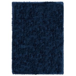 Flair Rugs koberce Kusový koberec Pearl Blue - 120x170 cm