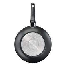 Wok hliníková panvica ø 28 cm Ultimate - Tefal