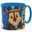 Hrnček Mikrofali A Patrola 2600ml 12581005