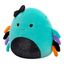 Plyšová hračka Cheryl – SQUISHMALLOWS