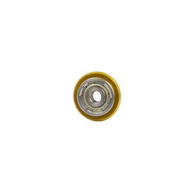 Rezací kotúč pre zariadenie na rezanie dlaždíc 22*6*6mm(200)