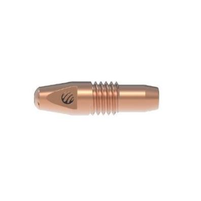 Prievlak ARC M2/M22 0.9 - 1ks