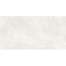 Gresová dlažba Alpha blanco 60/120