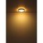 Globo 41588D2 - LED Stropné svietidlo BELISSA LED/58W/230V pr. 50 cm