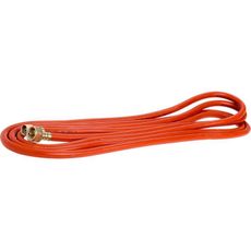 Drel Hadica horákal 5 m, M16,2 L - M21,7x1,8