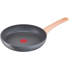 Tefal PANVICA 28 cm