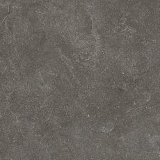 Dlažba Marconi Rarestone dark grey 60x60 cm mat RARE60DG