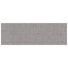 Obklad Altea gris 20/60