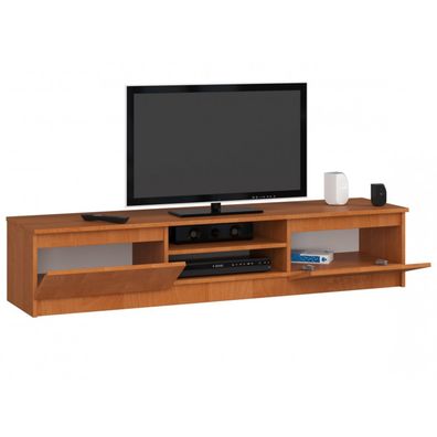 TV stolík RTV 160 jelša