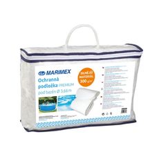 Marimex | Podložka pod bazén 3,66 m - Premium | 10510032