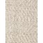 ELLE Decoration , Behúň Majoli 106238 White, 80x200, biela, chodba / predsieň