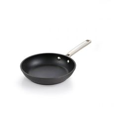 TESCOMA panvica TitanPOWER ø 20 cm, 20 cm