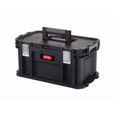 KETER - kurf Connect Tool box