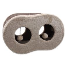 Škrabadlo pre mačky Magic Cat Edita – Plaček Pet Products